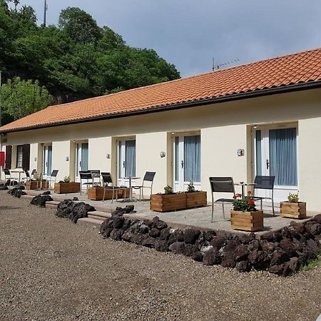 Domaine De La Palle Pontgibaud Luaran gambar